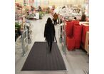 Tapis d'accueil 118 Arrow Trax