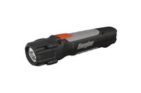 Lampe Torche Hard Case Pro 300 Lm Ipx4