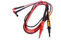 Produit Électrique Exempore | RS France