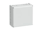 Boîte vide AK-F/DMS 14 L-g | SPELSBERG