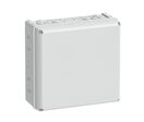 Boîte vide AK-F/DMS 14 L-g | SPELSBERG
