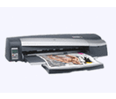 L'Impression A1 HP Designjet 130