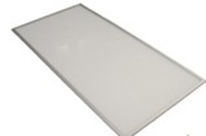 PANNEAU LED ULTRAPLAT (72W)