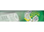 Nouveau module BEARINX® en ligne pour la conception de roulements de poulies