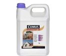 Hydrofuge faà§ades enduites et toiture COMUS® MIGRASTOP® 60
