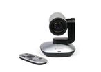 Logitech USB PTZ 1080p
