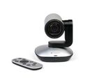 Logitech USB PTZ 1080p