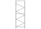 Echelle de rack à palette Palstar 3 SBO 4 H.3500 x P.1000 mm