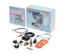 Kit de démarrage IO-Link - ZZ0809