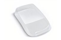 Housse de protection pour balances | RFB-A01S05