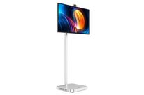 Tablette grand écran 32 pouces 