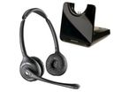 Plantronics CS520 RECONDITIONNE