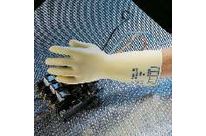 Gant de protection latex Electrovolt Classe 00,0,1,2,3