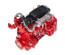 Moteur pour véhicules lourds | Cummins Automotive ISB6.7