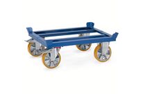 Rouleur de palettes | 22849