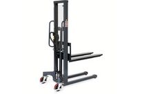 Fetra France | Gerbeur hydraulique