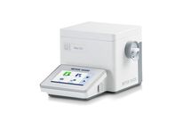 Densimètre numérique