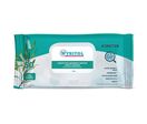Wyritol - Lingettes Désinfectantes Niaouli - Étui x50 - Nettoyant Multisurface Efficace