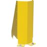 Accessoires pour échafaudage