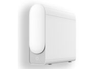 Osmoseur haute performance pour une eau saine au quotidien | Compact – EPP800