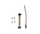 Kit de montage système brouillard d’alarme | URCLWFPP URFOG