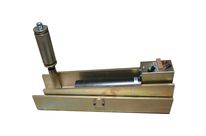 Anti Dérive VA 6– force 6 tonnes / VA 12 forces - 12 tonnes