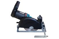 Scie portative Ø 180 mm SD180