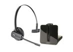 Plantronics CS540