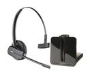 Plantronics CS540
