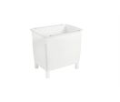 BAC GERBABLE GRAND VOLUME - 210 L / 790X605X680 MM