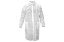 Blouse à usage unique | PLYBLOUSE