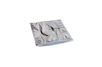 Pochette isotherme ZIP 20 x 25 cm