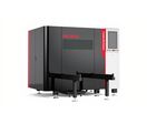 Machine de découpe laser fibre | 9090Q