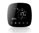 Thermostat Connecté Chauffage - Chaudière à Eau