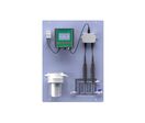 Chlorine Meter | CL-2059H