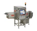 Détecteur de métaux à rayon X  - TL 100