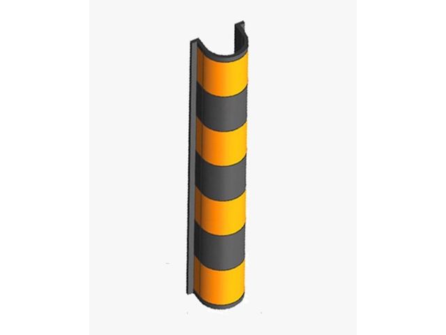 Protection de tube et canalisation