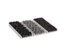 Tapis d'entrée technique | ROMAT FIT 