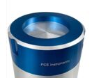 Échantillonneur d'air | PCE-AS1