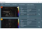 LeakExpert® App | SONOTEC