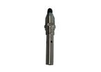 Online Conductivity Sensor | DDG-0.01(0.1,1.0)