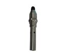 Online Conductivity Sensor | DDG-0.01(0.1,1.0)