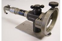 Machine de dressage type SL 30/60/120