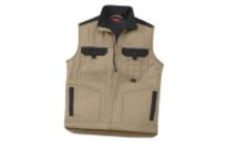 Gilet Matelassé 9ath00cp