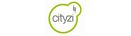 CITYZI