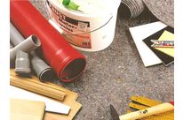 BACHE ABSORBANTE ETANCHE