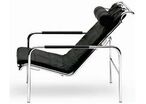 Chaise longue Genni