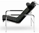 Chaise longue Genni