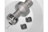 POWERMAX - FRAISE POUR RAINURES EN T 16T1A_Z AVEC ATTACHEMENT INNOFIT