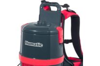 Aspirateur dorsal à batterie | RSB150NX